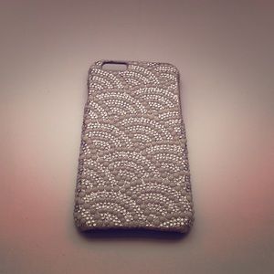 iPhone 6 case